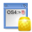 CodeBench Shell Icon