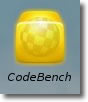 Main CodeBench Icon